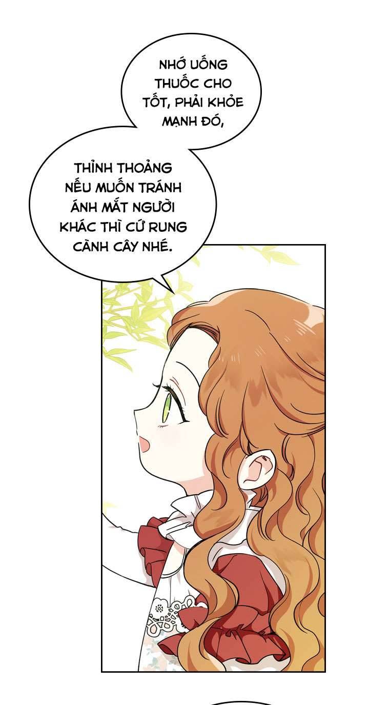 kiếp này nhất định làm gia chủ Chap 26 - Next Chương 27