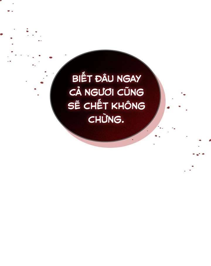 kiếp này nhất định làm gia chủ Chap 25 - Next Chương 26