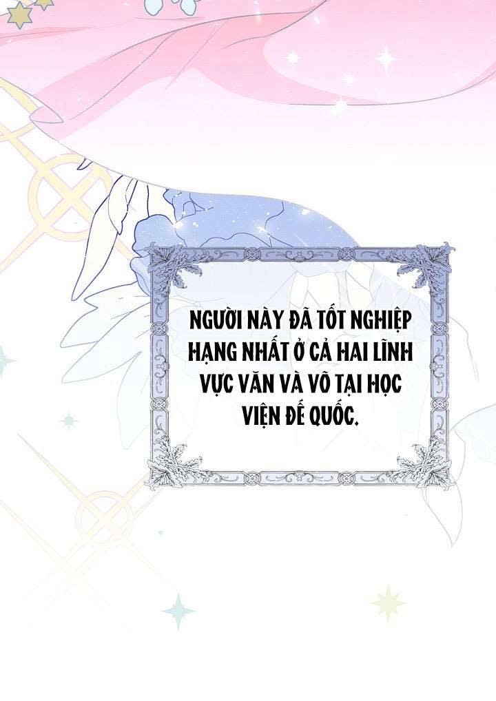 kiếp này nhất định làm gia chủ Chap 1 - Next Chương 2