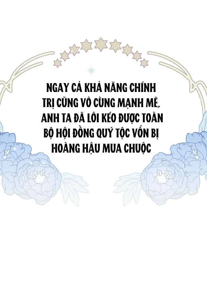 kiếp này nhất định làm gia chủ Chap 1 - Next Chương 2