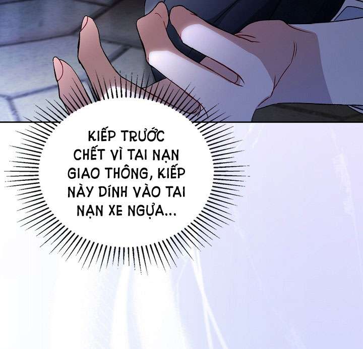 kiếp này nhất định làm gia chủ Chap 1 - Next Chương 2