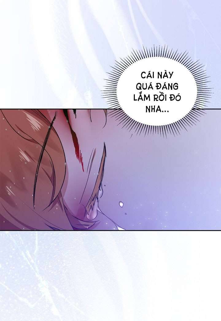 kiếp này nhất định làm gia chủ Chap 1 - Next Chương 2