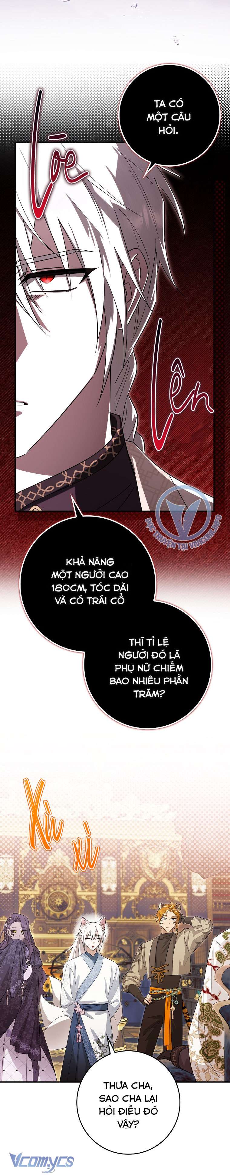 thời hạn cuối cùng đang tràn ngập trên cửa sổ trạng thái Chap 36 - Next Chương 37