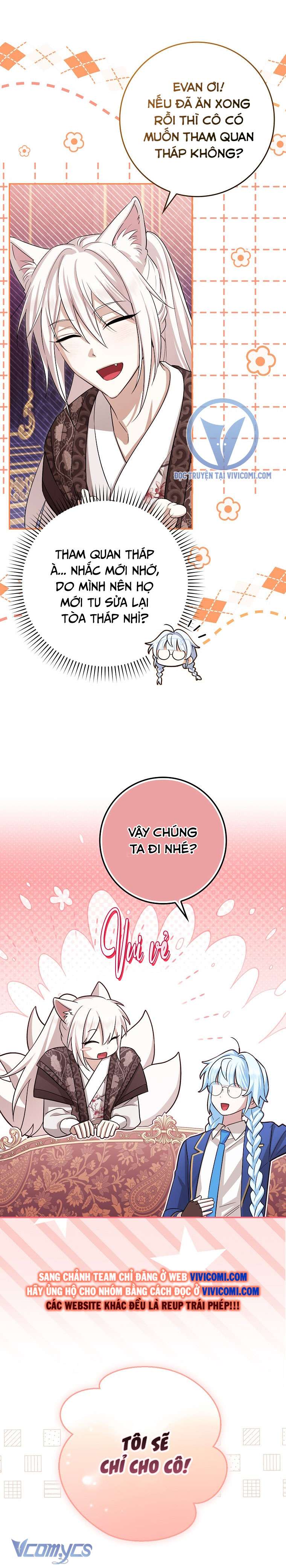 thời hạn cuối cùng đang tràn ngập trên cửa sổ trạng thái Chap 40 - Next Chap 41