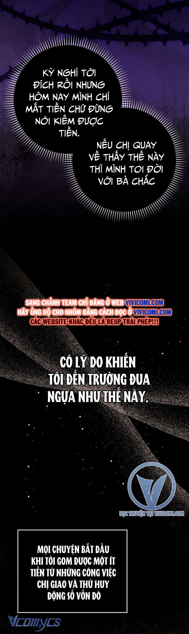 thời hạn cuối cùng đang tràn ngập trên cửa sổ trạng thái Chap 40 - Next Chap 41