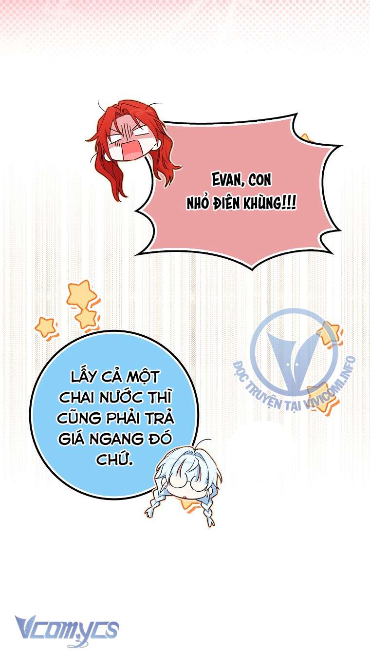 thời hạn cuối cùng đang tràn ngập trên cửa sổ trạng thái Chap 31 - Next Chương 32