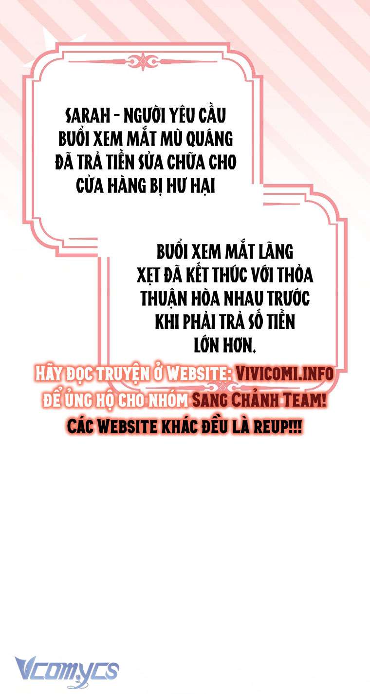 thời hạn cuối cùng đang tràn ngập trên cửa sổ trạng thái Chap 39 - Next Chapter 40