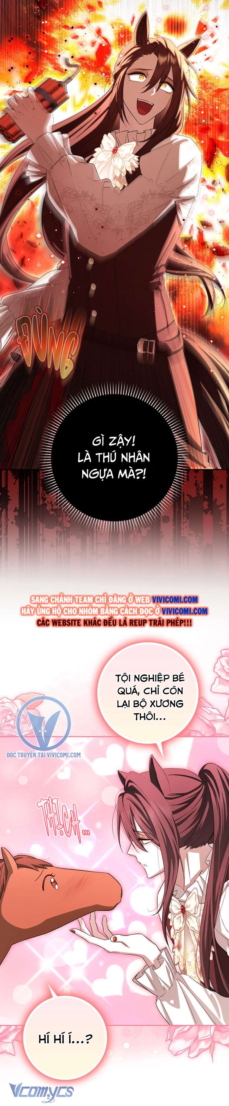 thời hạn cuối cùng đang tràn ngập trên cửa sổ trạng thái Chap 40 - Next Chap 41