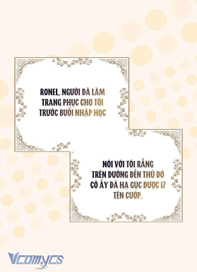 thời hạn cuối cùng đang tràn ngập trên cửa sổ trạng thái Chap 14 - Next Chương 15