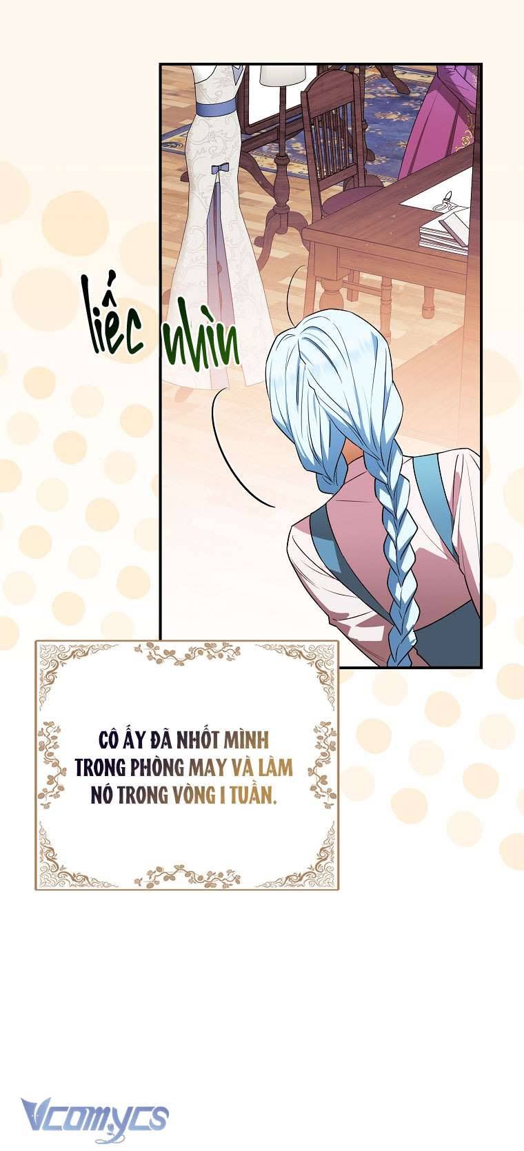 thời hạn cuối cùng đang tràn ngập trên cửa sổ trạng thái Chap 14 - Next Chương 15