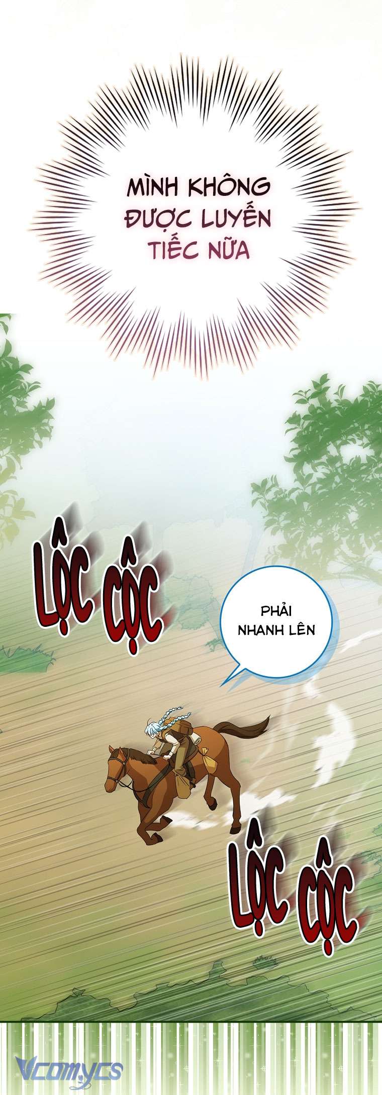 thời hạn cuối cùng đang tràn ngập trên cửa sổ trạng thái Chap 13 - Next Chương 14