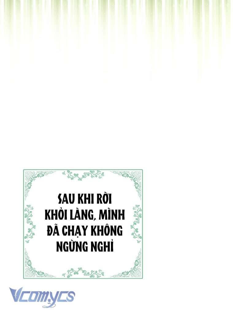 thời hạn cuối cùng đang tràn ngập trên cửa sổ trạng thái Chap 13 - Next Chương 14