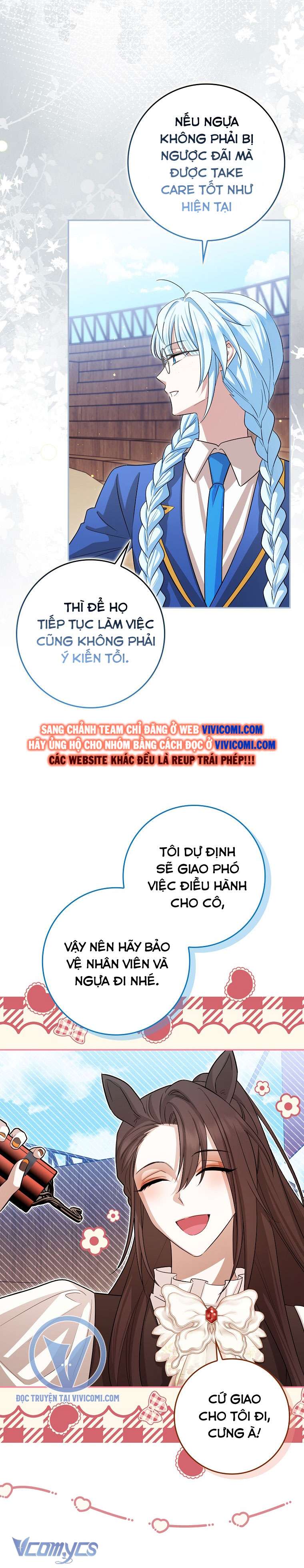 thời hạn cuối cùng đang tràn ngập trên cửa sổ trạng thái Chap 40 - Next Chap 41