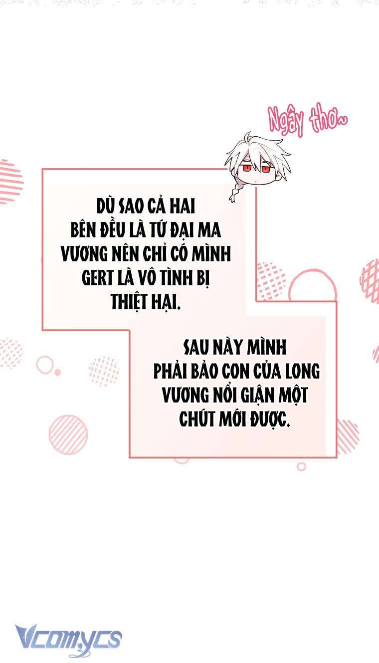 thời hạn cuối cùng đang tràn ngập trên cửa sổ trạng thái Chap 33 - Next Chương 34