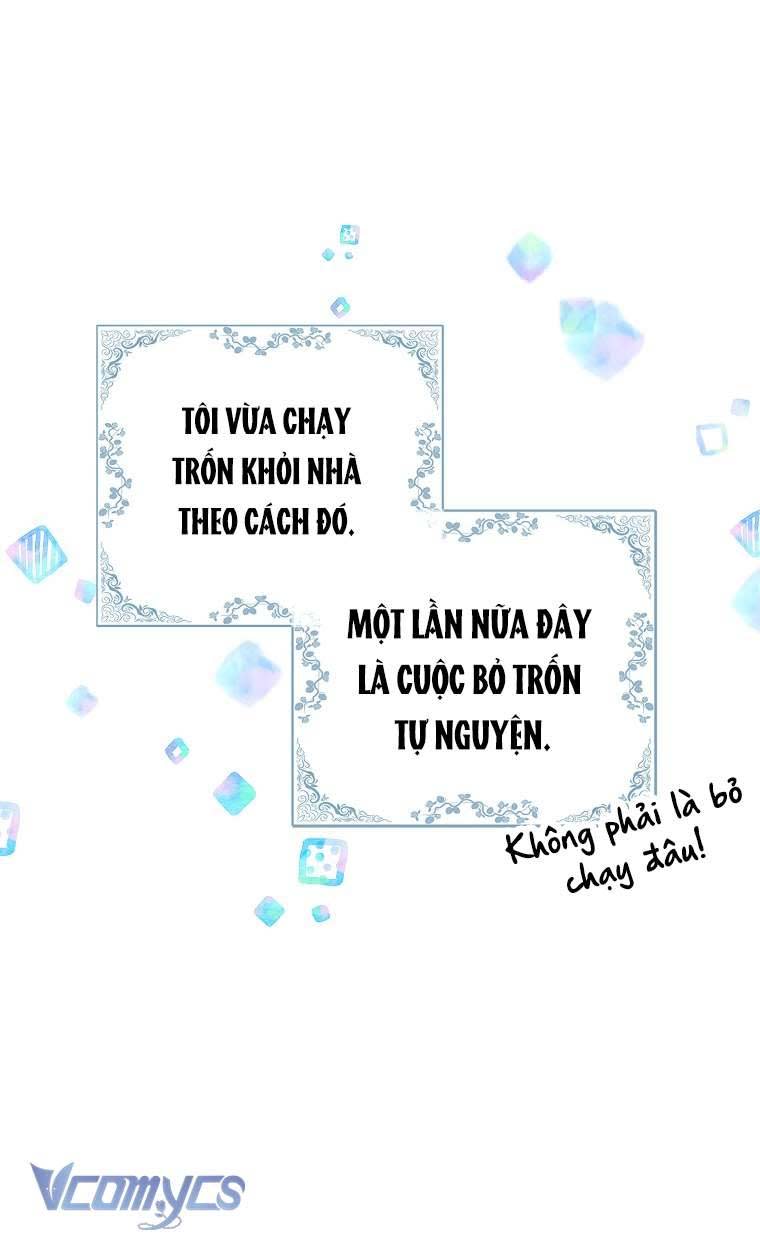 thời hạn cuối cùng đang tràn ngập trên cửa sổ trạng thái Chap 7 - Next Chương 8