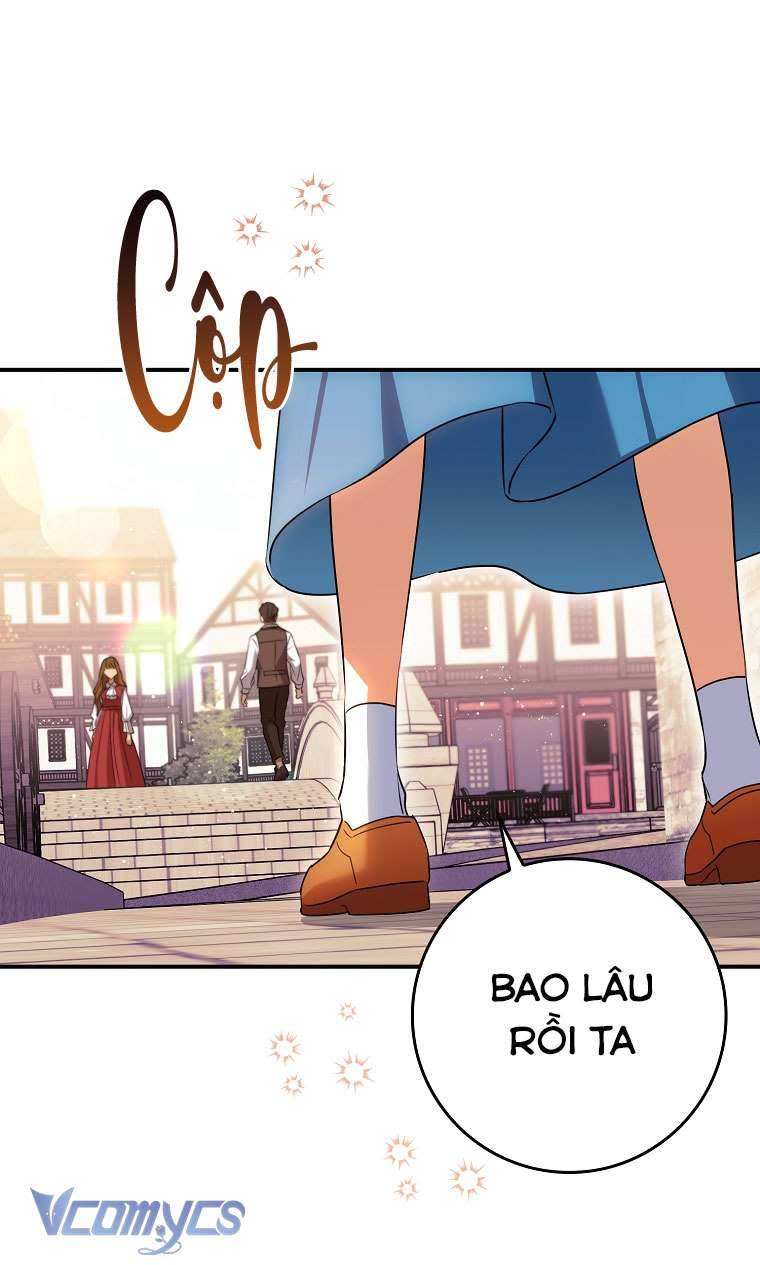 thời hạn cuối cùng đang tràn ngập trên cửa sổ trạng thái Chap 13 - Next Chương 14