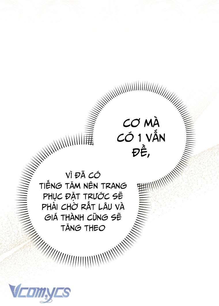 thời hạn cuối cùng đang tràn ngập trên cửa sổ trạng thái Chap 13 - Next Chương 14