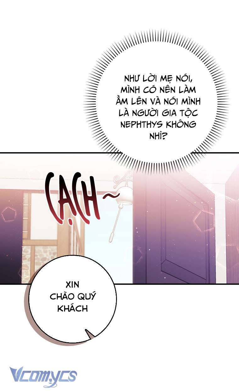 thời hạn cuối cùng đang tràn ngập trên cửa sổ trạng thái Chap 13 - Next Chương 14