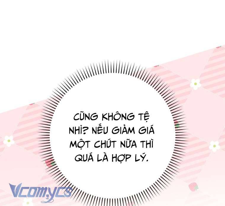 thời hạn cuối cùng đang tràn ngập trên cửa sổ trạng thái Chap 7 - Next Chương 8