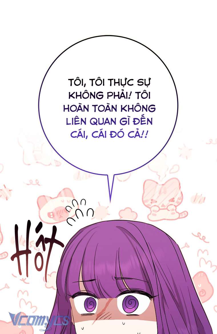 thời hạn cuối cùng đang tràn ngập trên cửa sổ trạng thái Chap 22 - Next Chương 23