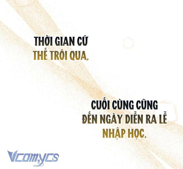 thời hạn cuối cùng đang tràn ngập trên cửa sổ trạng thái Chap 16 - Next Chương 17