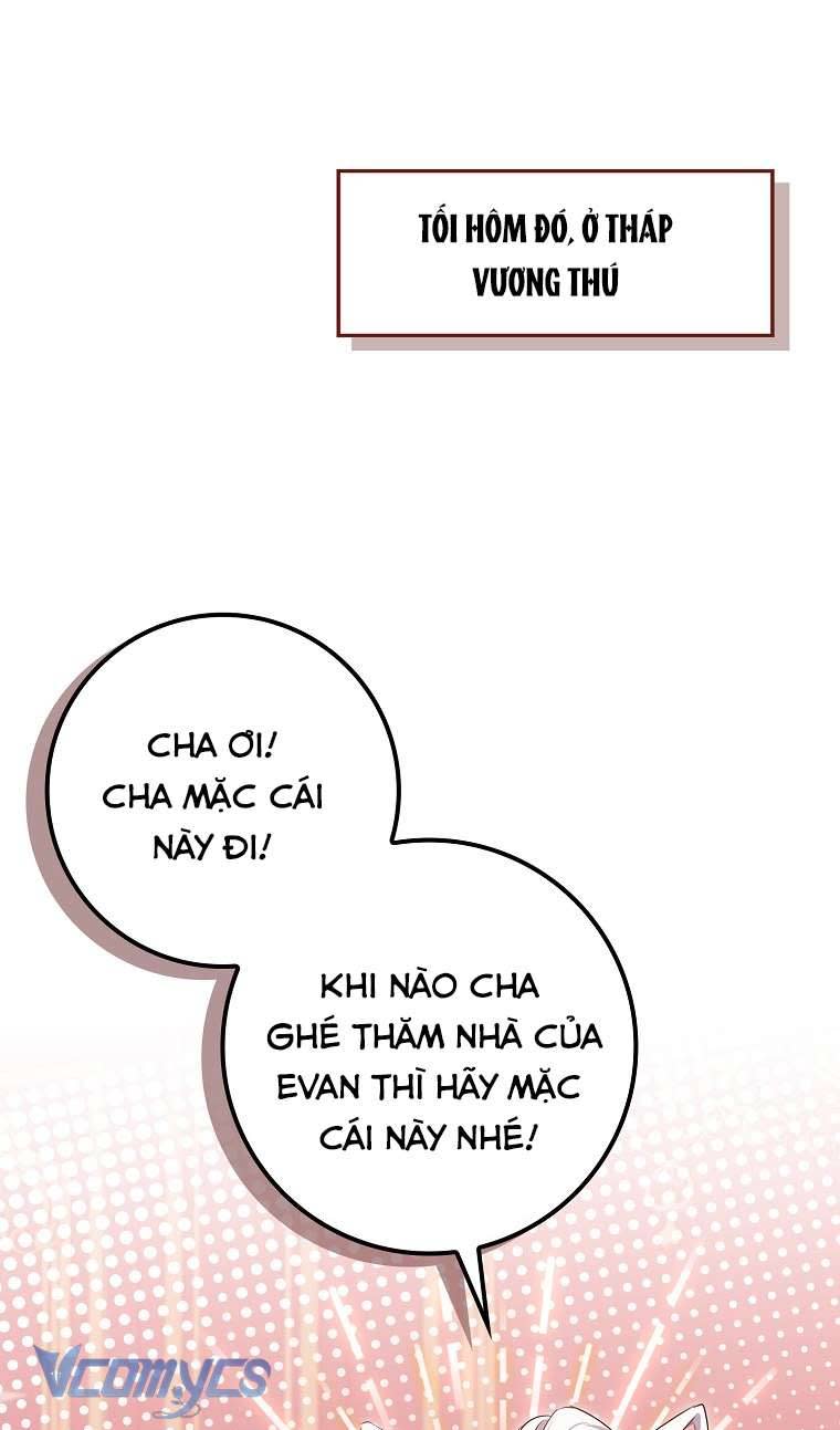 thời hạn cuối cùng đang tràn ngập trên cửa sổ trạng thái Chap 9 - Next Chương 10