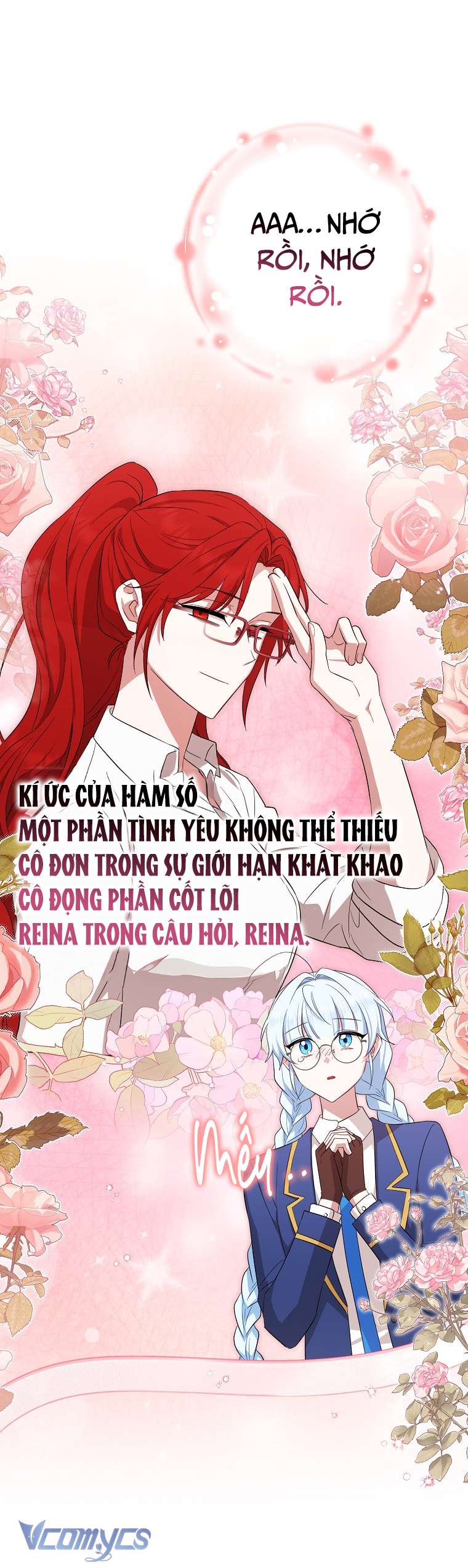 thời hạn cuối cùng đang tràn ngập trên cửa sổ trạng thái Chap 25 - Next Chương 26