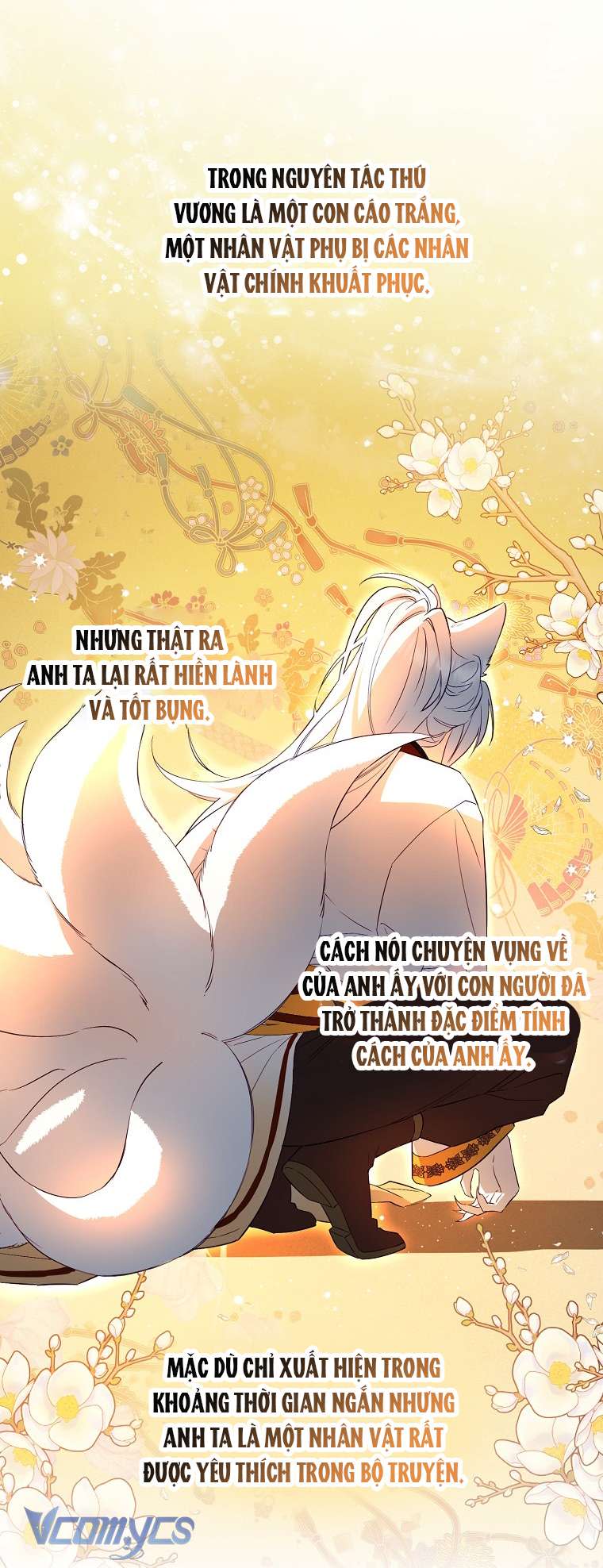 thời hạn cuối cùng đang tràn ngập trên cửa sổ trạng thái Chap 5 - Next Chương 6