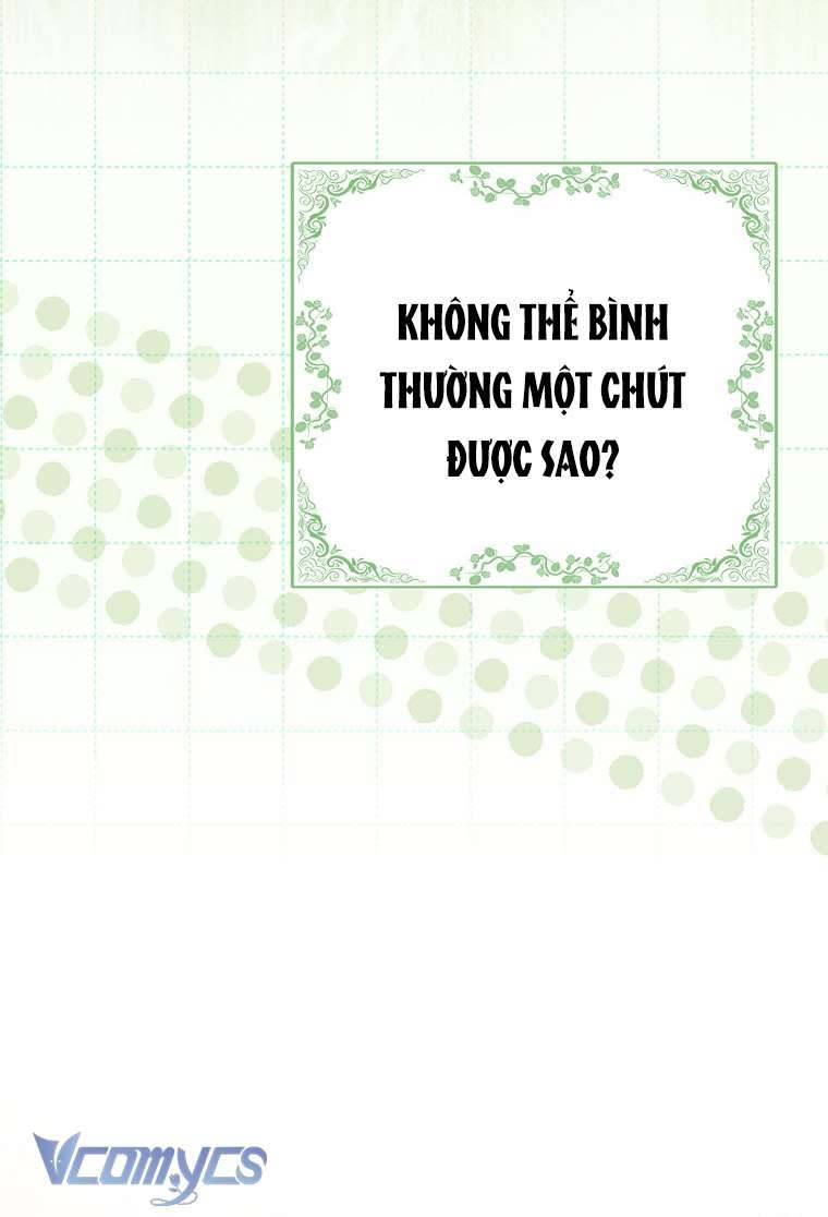 thời hạn cuối cùng đang tràn ngập trên cửa sổ trạng thái Chap 7 - Next Chương 8