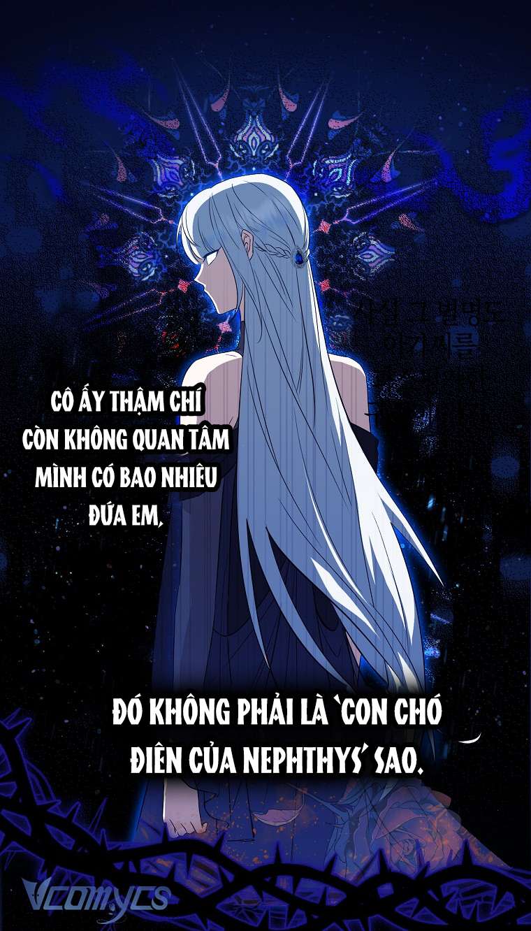 thời hạn cuối cùng đang tràn ngập trên cửa sổ trạng thái Chap 7 - Next Chương 8