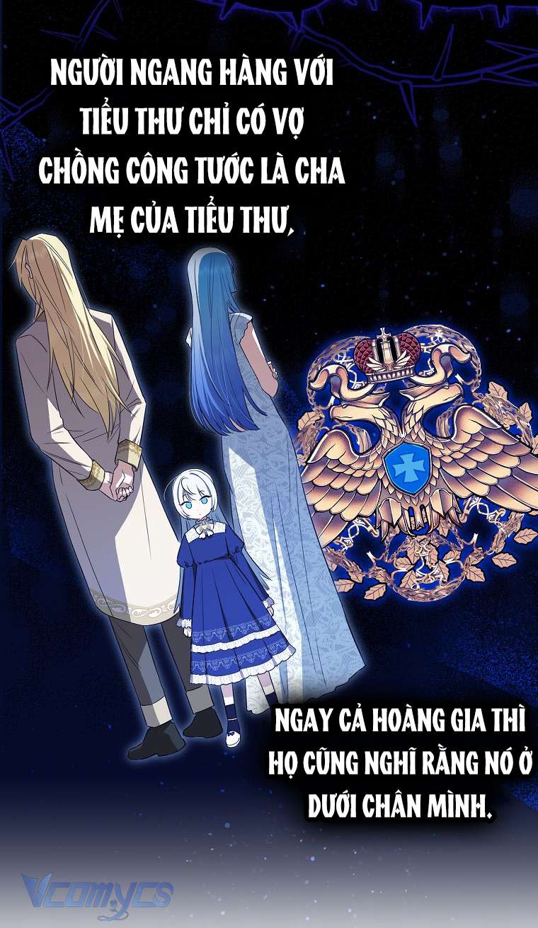 thời hạn cuối cùng đang tràn ngập trên cửa sổ trạng thái Chap 7 - Next Chương 8