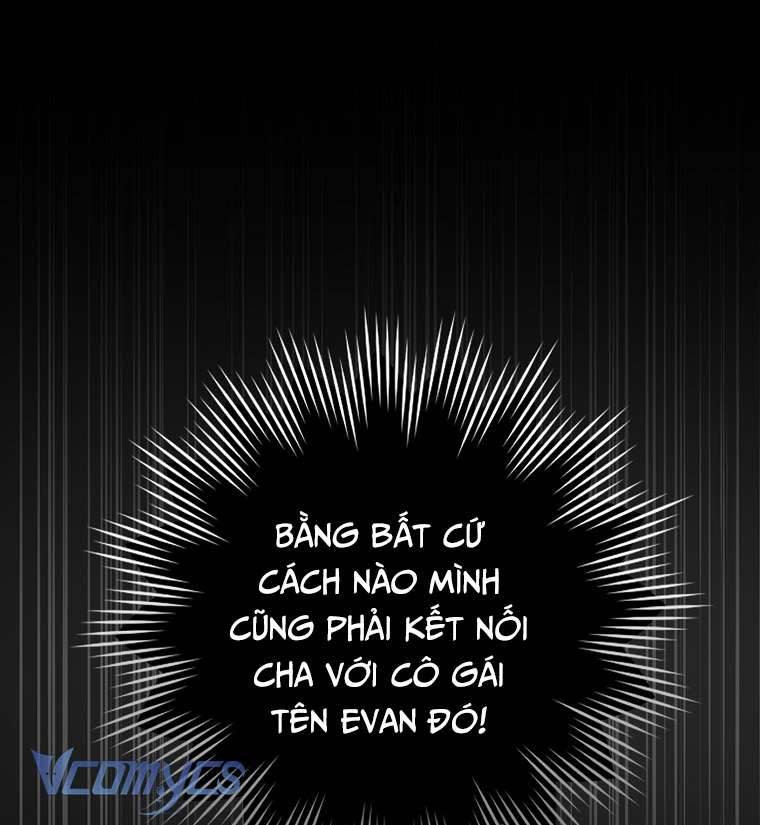 thời hạn cuối cùng đang tràn ngập trên cửa sổ trạng thái Chap 8 - Next Chương 9