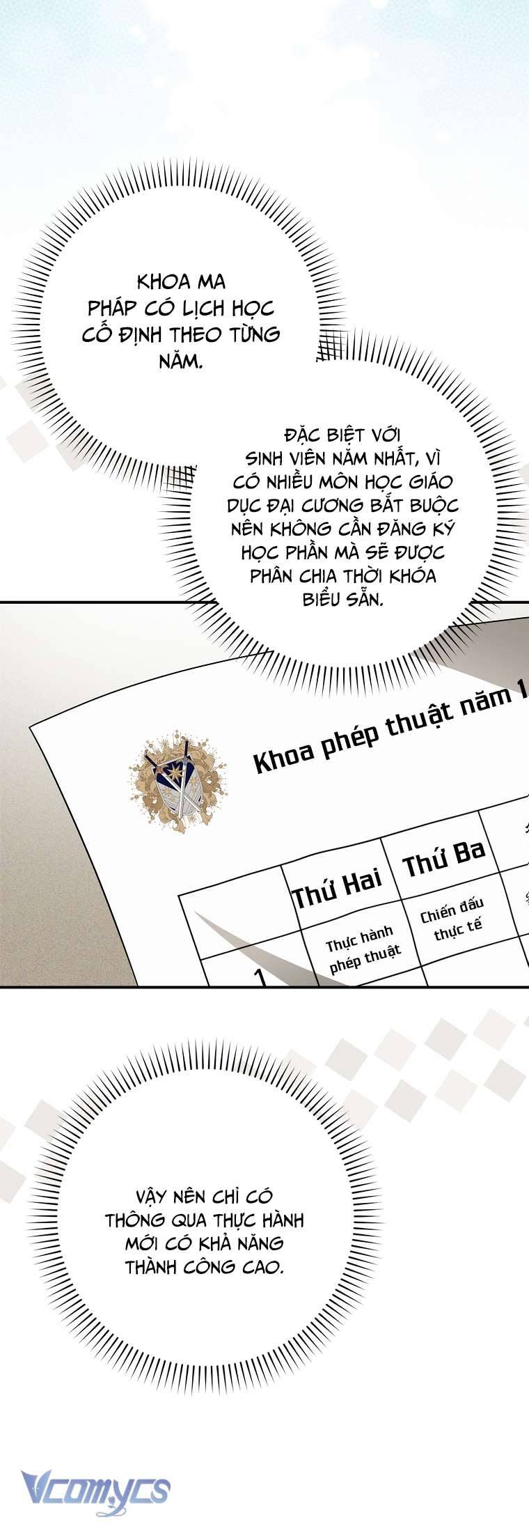 thời hạn cuối cùng đang tràn ngập trên cửa sổ trạng thái Chap 16 - Next Chương 17