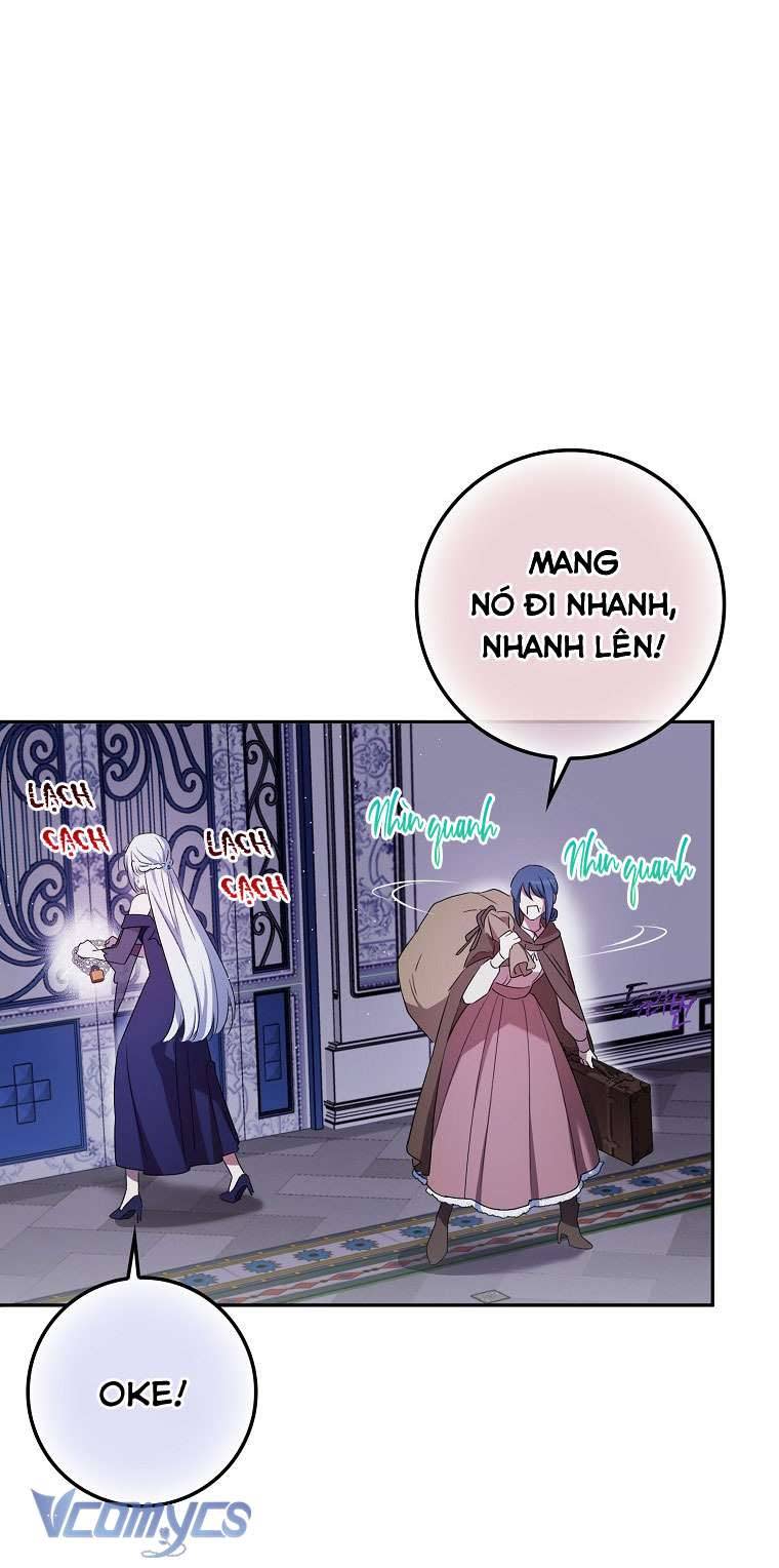 thời hạn cuối cùng đang tràn ngập trên cửa sổ trạng thái Chap 2 - Next Chương 3