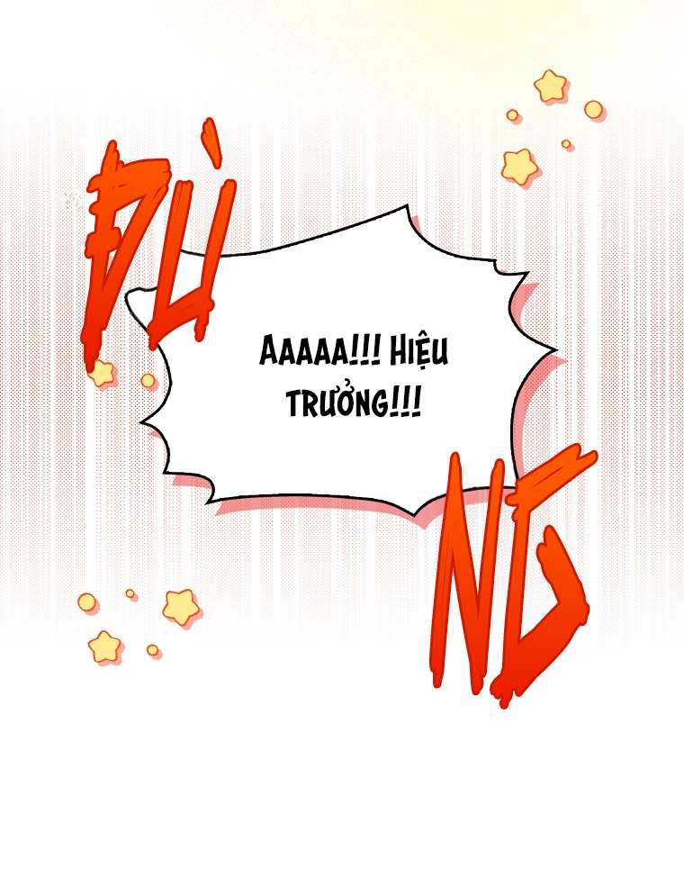 thời hạn cuối cùng đang tràn ngập trên cửa sổ trạng thái Chap 15 - Next Chương 16