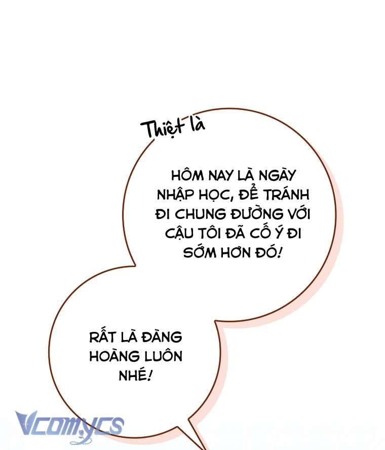 thời hạn cuối cùng đang tràn ngập trên cửa sổ trạng thái Chap 16 - Next Chương 17