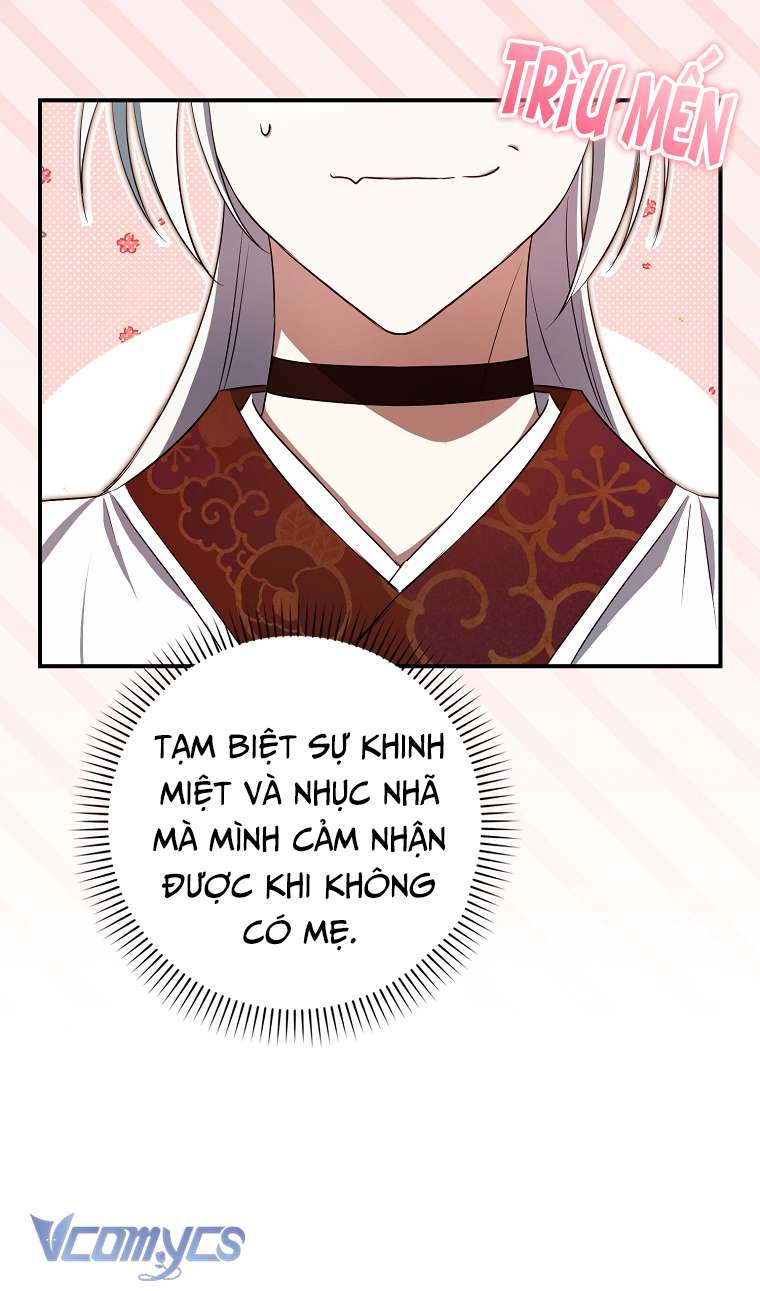 thời hạn cuối cùng đang tràn ngập trên cửa sổ trạng thái Chap 8 - Next Chương 9