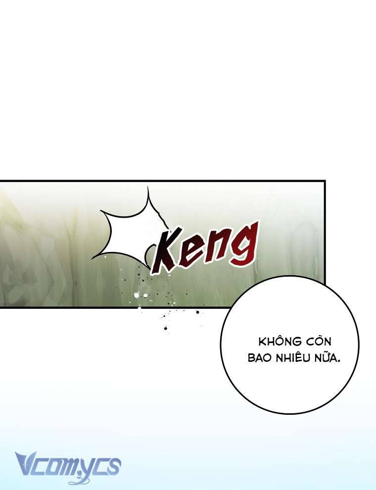 thời hạn cuối cùng đang tràn ngập trên cửa sổ trạng thái Chap 5 - Next Chương 6