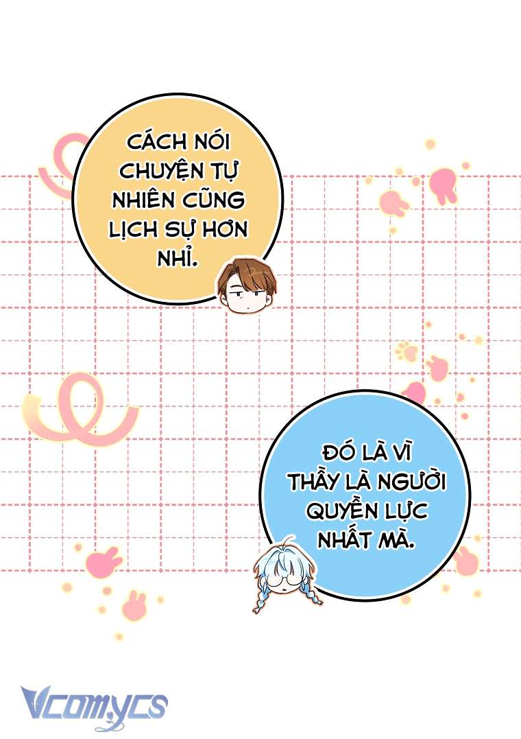 thời hạn cuối cùng đang tràn ngập trên cửa sổ trạng thái Chap 19 - Next Chương 20