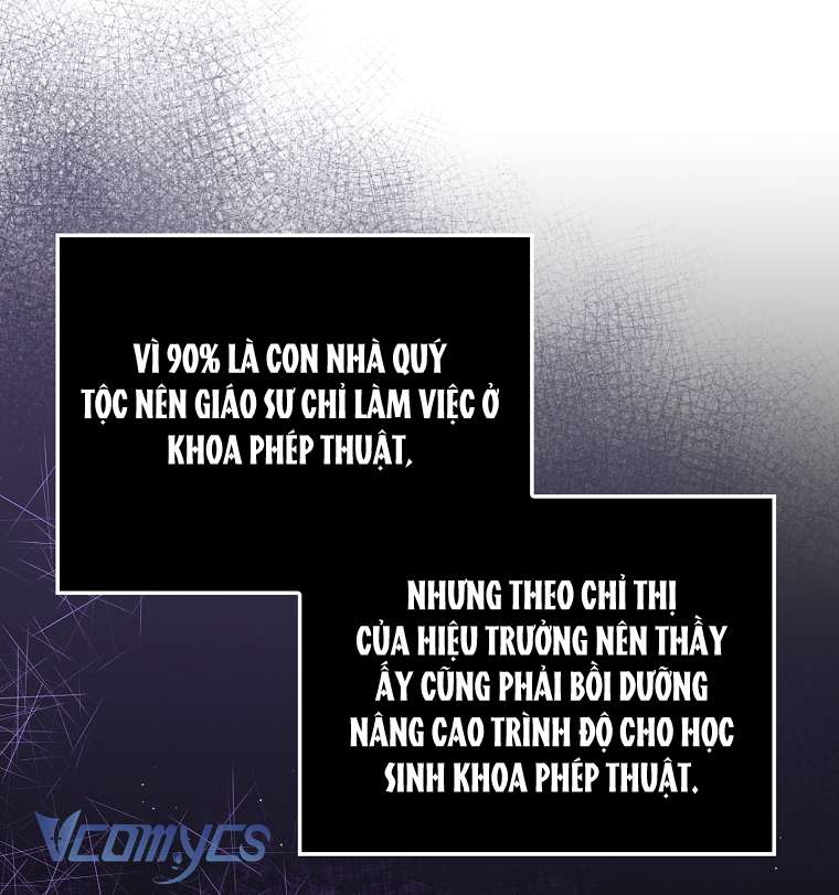 thời hạn cuối cùng đang tràn ngập trên cửa sổ trạng thái Chap 16 - Next Chương 17