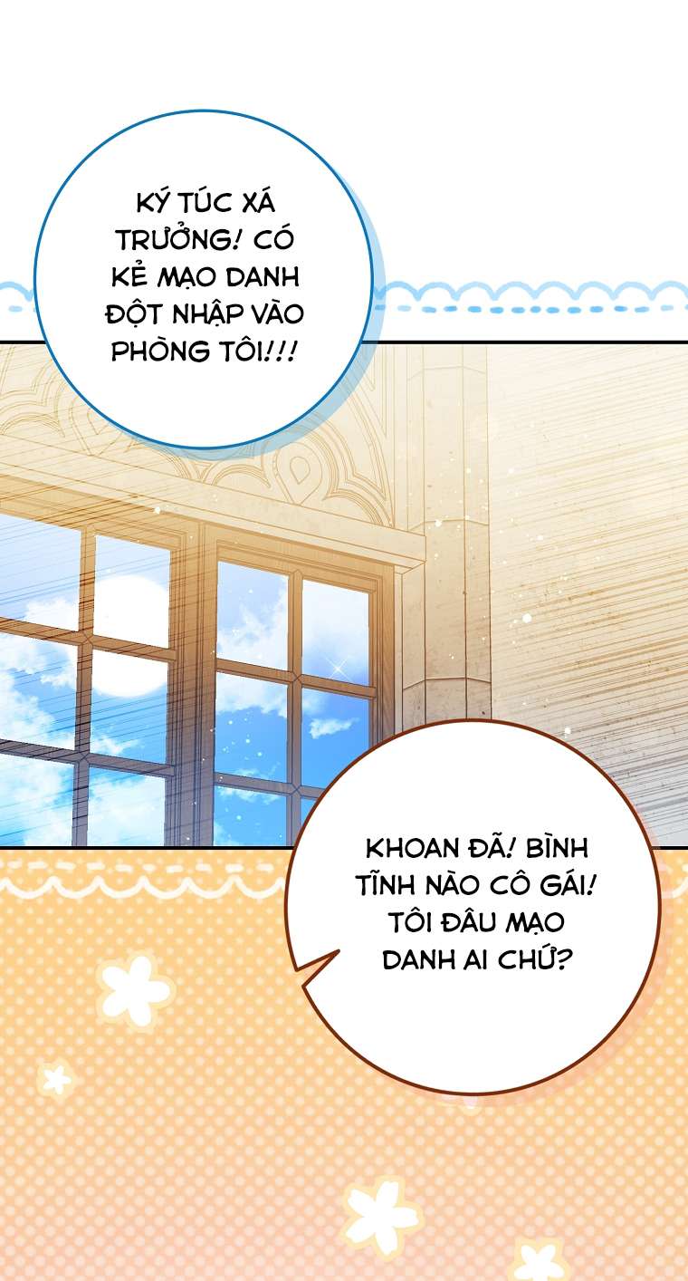 thời hạn cuối cùng đang tràn ngập trên cửa sổ trạng thái Chap 15 - Next Chương 16