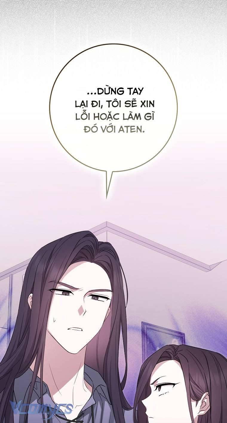 thời hạn cuối cùng đang tràn ngập trên cửa sổ trạng thái Chap 28 - Next Chương 29