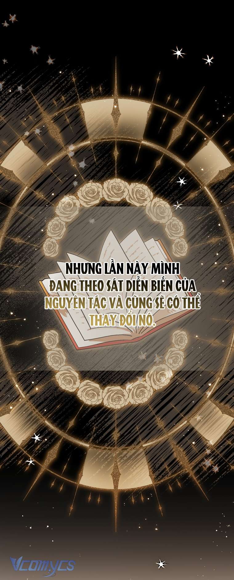 thời hạn cuối cùng đang tràn ngập trên cửa sổ trạng thái Chap 16 - Next Chương 17