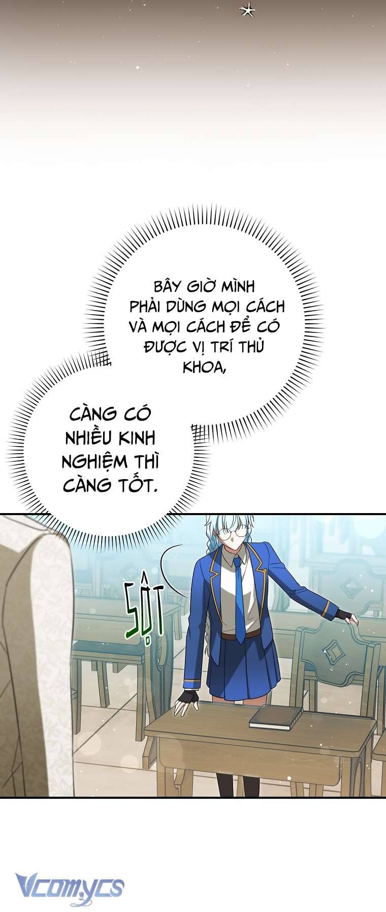 thời hạn cuối cùng đang tràn ngập trên cửa sổ trạng thái Chap 16 - Next Chương 17