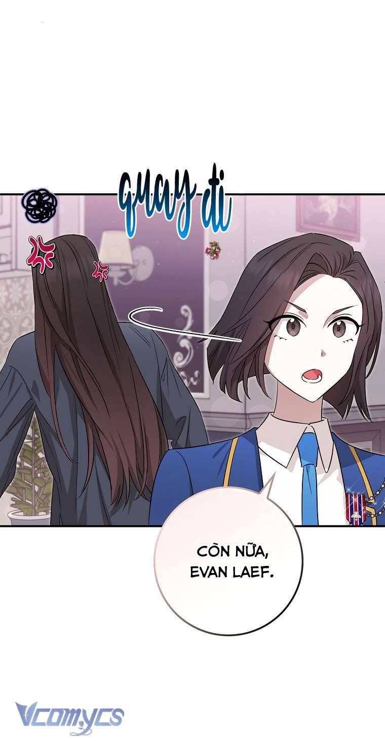 thời hạn cuối cùng đang tràn ngập trên cửa sổ trạng thái Chap 28 - Next Chương 29