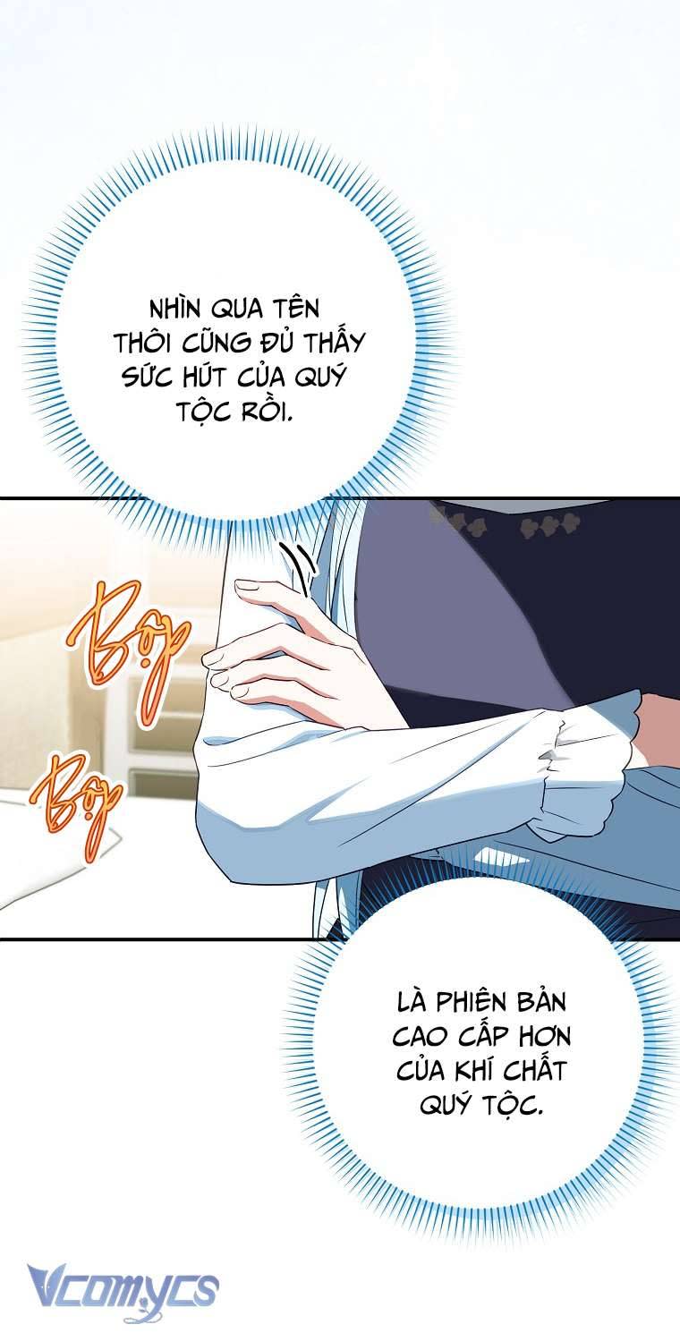 thời hạn cuối cùng đang tràn ngập trên cửa sổ trạng thái Chap 11 - Next Chương 12