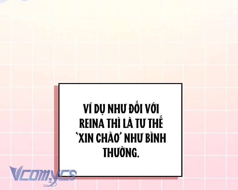 thời hạn cuối cùng đang tràn ngập trên cửa sổ trạng thái Chap 19 - Next Chương 20