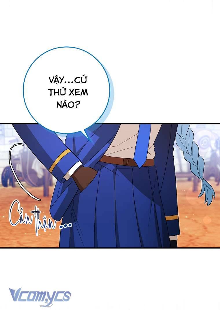 thời hạn cuối cùng đang tràn ngập trên cửa sổ trạng thái Chap 20 - Next Chương 21