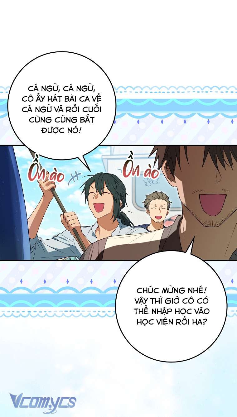 thời hạn cuối cùng đang tràn ngập trên cửa sổ trạng thái Chap 11 - Next Chương 12