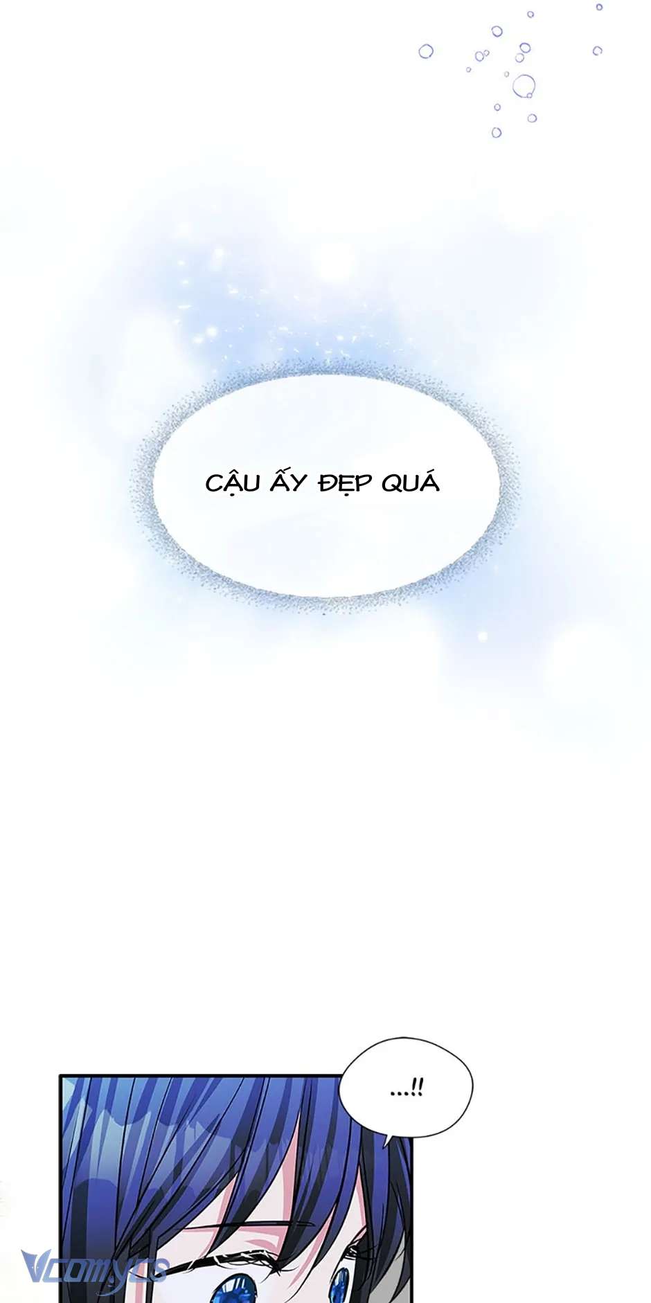 Tôi Chỉ Là Bạn Của Nam Chính Thôi Chap 5 - Next Chap 6